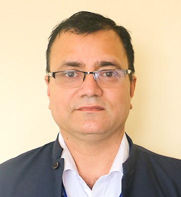 वालकृष्ण अधिकारी