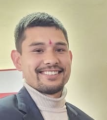 किरण बास्तोला